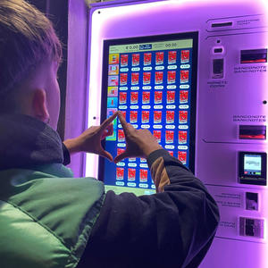 nosperanze.demo (Explicit)