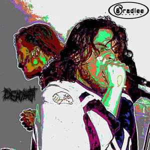 RunTheRansom (Explicit)