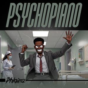 Psychopiano