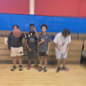 Dro da pin (Explicit)