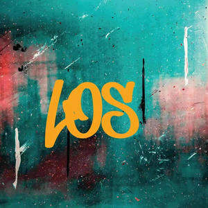 Luxury Rap (Explicit)