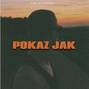 POKAŻ JAK (Explicit)