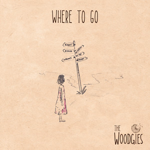 Where to Go