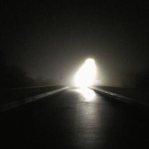 thought you were sweet