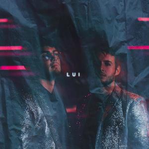 LUI (Explicit)