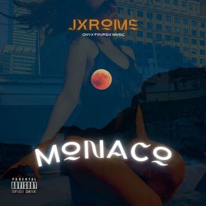 Monaco (Explicit)