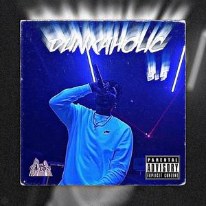 Dunkaholic 3.5 (Explicit)