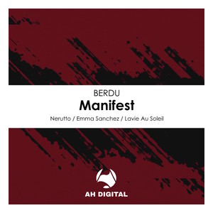 Manifest (Emma Sanchez Remix)