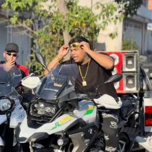Drake Verdadeiro