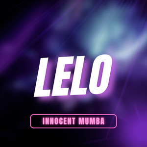 Lelo