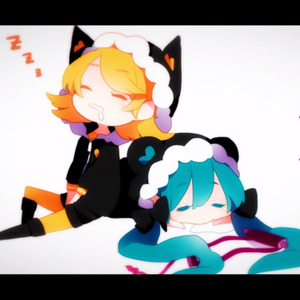 蜜月アン・ドゥ・トロワ