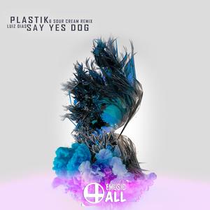 Plastik (Remix)