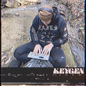 Keygen