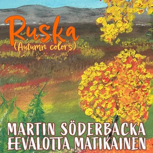 Ruska (Autumn Colors)