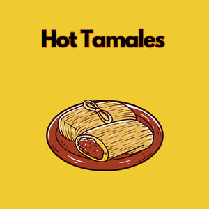 Hot Tamales