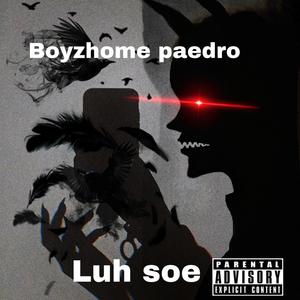 Demon Freestyle (Explicit)