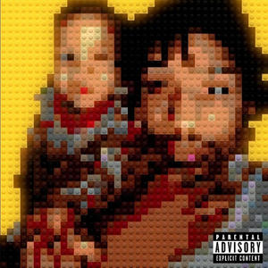 droptop (Explicit)