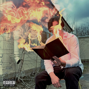 Scary Tale (Explicit)