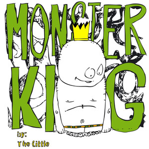 Monster King