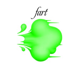 Fart