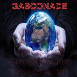 Gasconade