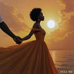 MikaySA - So Contagious