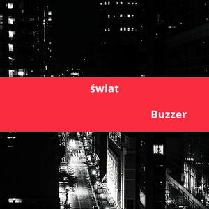 Świat