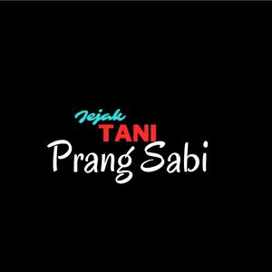 Prang Sabi