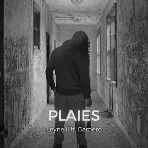 Plaies (feat. Gamero) [Explicit]