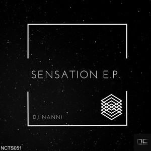 I Wanna (Original Mix)