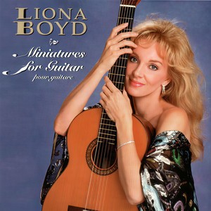 Estudio No. 17 / Estudio No. 7