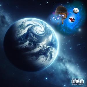 Rigged (feat. Death-Is-Well) (Explicit)