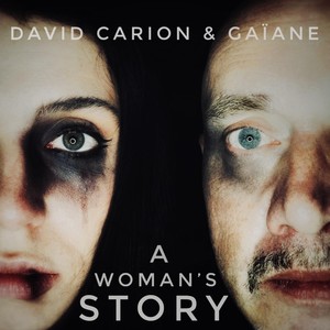 A woman’s story (feat. Gaïane)