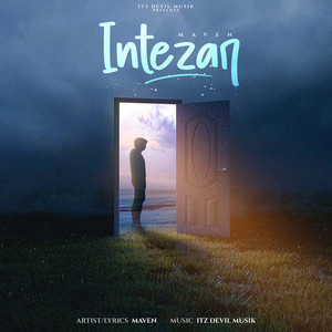 Intezar (Explicit)