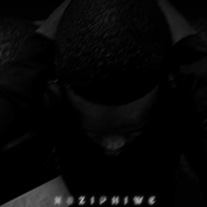 L&D (feat. Deejay Msixty)