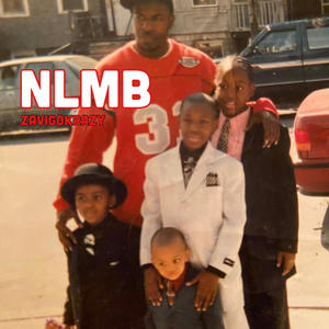 NLMB (to Eaze) [Explicit]