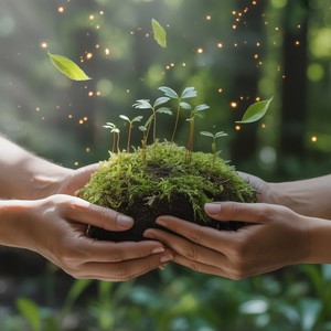 Sunset Paradise (Remix)