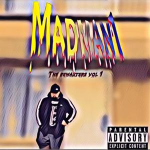 the remasters vol 1 (Explicit)