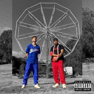 Que te vaya bonito(feat. Crissyaya)