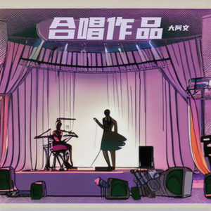 短发 (Live)