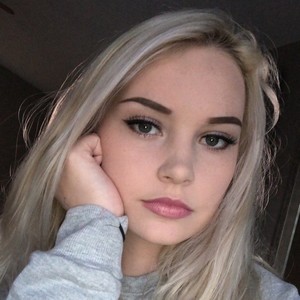 Милфа (Explicit)