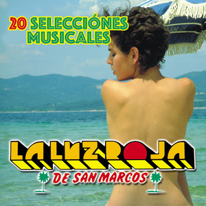 20 Selecciónes Musicales