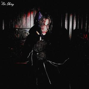 HA OKAY! (feat. LUC) (Explicit)