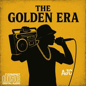 The golden era