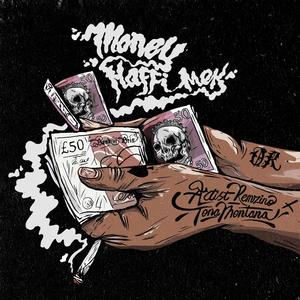 Money haffi Mek (feat. Artist Remzino)