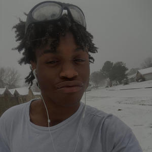 Hardest out htx (Explicit)