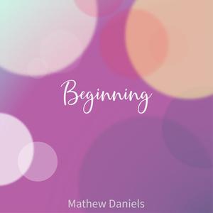 Beginning