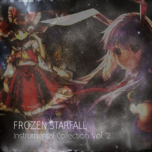 Flowing Mind (Instrumental Version)