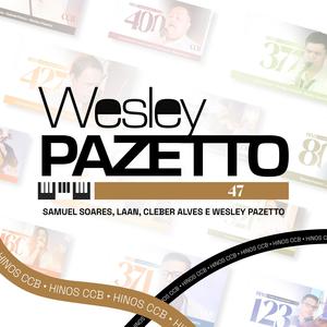 Hino 247 (Se fores tentado) (feat. Samuel Soares, Laan & Cleber Alves)