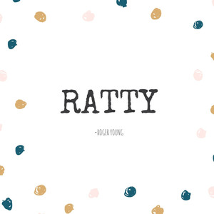 Ratty